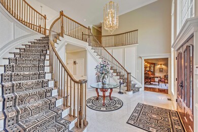 9 Liberty Knoll, Colts Neck, NJ 07722 - photo 6