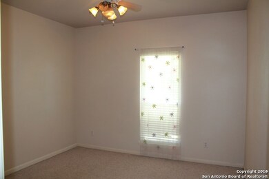 25160 Toutant Beauregard Rd, Boerne, TX 78006 - photo 3