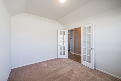 4522 Coopers Hill Trail, Rosenberg, TX 77471 - photo 7