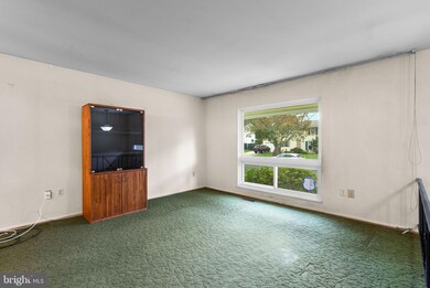 4717 Mercury Dr, Rockville, MD 20853 - photo 6