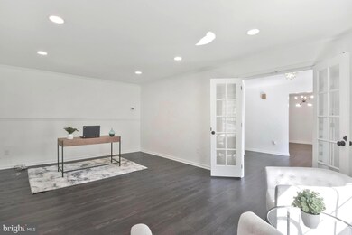 7308 Fathom Ct, Burke, VA 22015 - photo 6