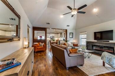 5536 Ellsworth Ave, Dallas, TX 75206 - photo 6