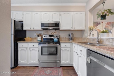 110 S Saint Pierre St, Broussard, LA 70518 - photo 7