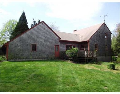 24 Bow St, Jamestown, RI 02835 - photo 5