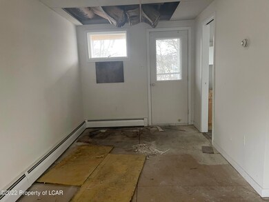 142 N Main St, Shavertown, PA 18708 - photo 6