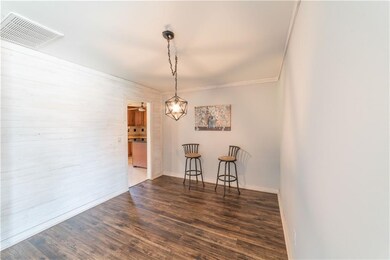 2860 NW 115th Place, Oklahoma City, OK 73120 - photo 7