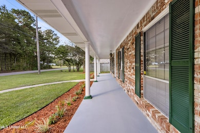 1003 Union School Rd, Picayune, MS 39466 - photo 6