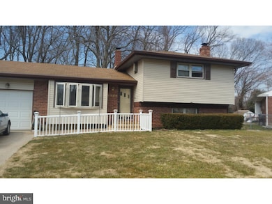 670 Sacramento Dr, Mantua, NJ 08051 - photo 2