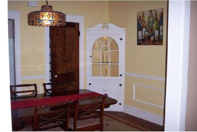 110 Beech Ave, Aldan, PA 19018 - photo 5