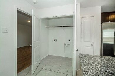 3500 Great Egret Way, McKinney, TX 75071 - photo 7