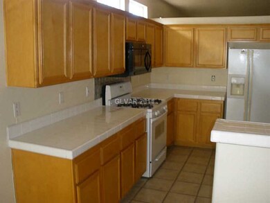 Property Photo.