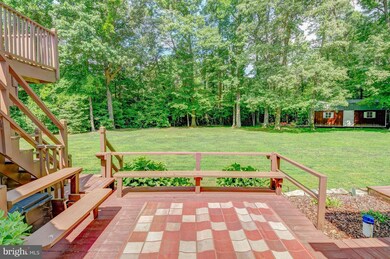 23609 Max Way, California, MD 20619 - photo 6