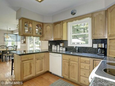 2 Norris Run Ct, Reisterstown, MD 21136 - photo 5