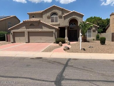 5722 W Gary Dr, Chandler, AZ 85226 - photo 3