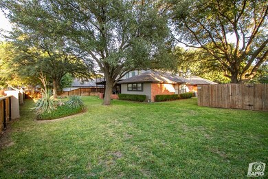 5237 N Bentwood Dr, San Angelo, TX 76904 - photo 4