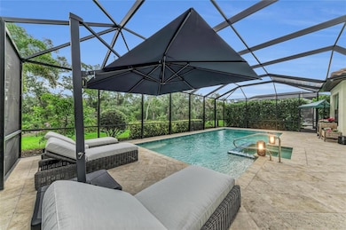 15315 Derna Terrace, Bradenton, FL 34211 - photo 5