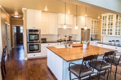 13487 Meadow Ridge, Fayetteville, AR 72704 - photo 5