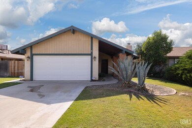 4101 Thatch Ave, Bakersfield, CA 93313 - photo 4
