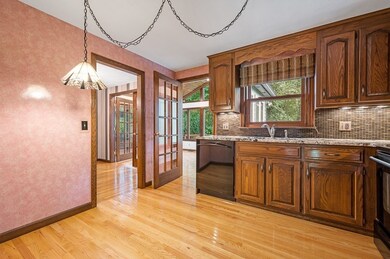 1 Prescott Rd, Sutton, MA 01590 - photo 4