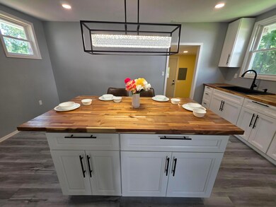 1609 Irwin Ave, Springfield, OH 45505 - photo 6