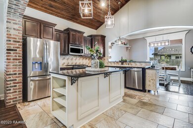 406 Old Cypress-3