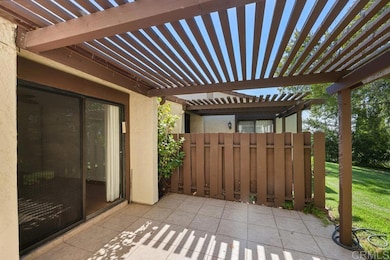 2013 Billy Glen unit 52, Escondido, CA 92026 - photo 7