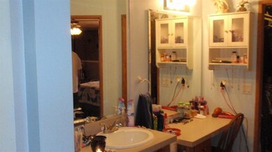 4145 S 200 E, La Porte, IN 46350 - photo 7