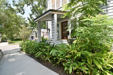 1611 Mallory St, Jacksonville, FL 32205 - photo 3