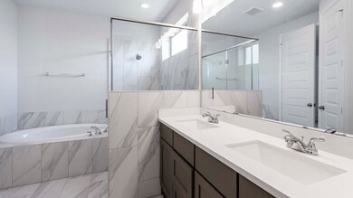 19639 Palomino Prairie Trail, Tomball, TX 77377 - photo 6