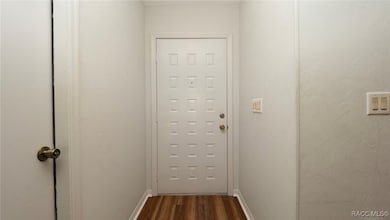 2275 N Volusia Point, Hernando, FL 34442 - photo 4