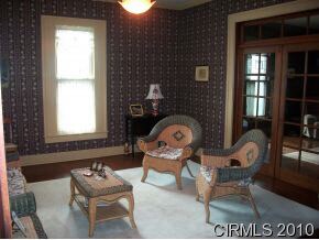 223 E Hill St, Wabash, IN 46992 - photo 3