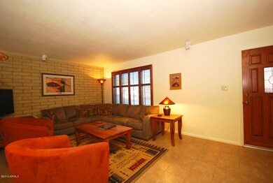 virtual-tour-72117-03