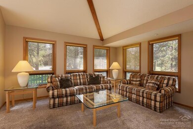 57686 Red Cedar Ln, Sunriver, OR 97707 - photo 5