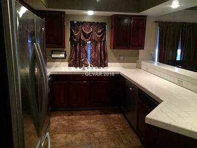 Property Photo.