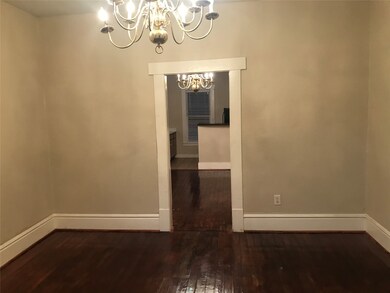 411 E 27th St, Houston, TX 77008 - photo 6