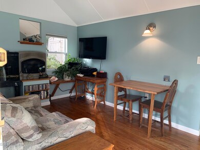 76 E Atlantic Way, Lavallette, NJ 08735 - photo 6