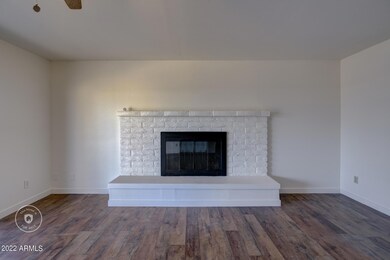 listing_9