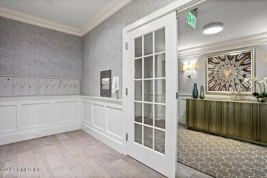 2 Dearfield Dr unit 2A, Greenwich, CT 06831 - photo 2