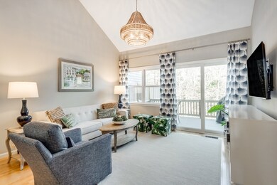 73 Bradstreete Crossing, Plymouth, MA 02360 - photo 4