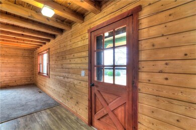 23605 Okay Rd, Tecumseh, OK 74873 - photo 6