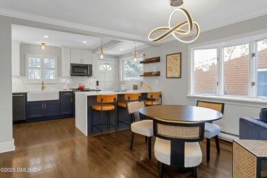 98 Prospect St, Greenwich, CT 06830 - photo 6