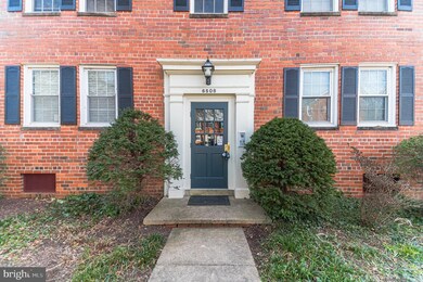 6508 Potomac Ave unit A1, Alexandria, VA 22307 - photo 5