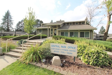 6121 E 6th Ave unit K205, Spokane Valley, WA 99212 - photo 2