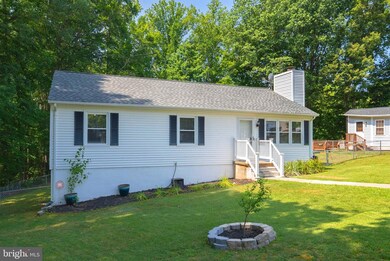 94 Pewter Ln, Stafford, VA 22554 - photo 2