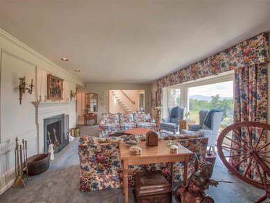 217 Horizons Ln unit Lot 1 & 7, Stowe, VT 05672 - photo 5