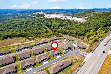 125 Vista View Drive A (1)