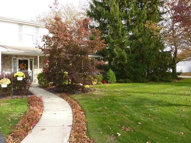 578 Line Rd, Hazlet, NJ 07730 - photo 4