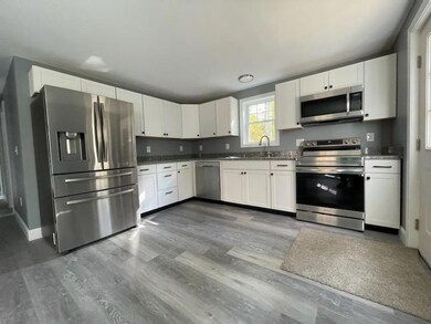 152 Quarry Rd, Limerick, ME 04048 - photo 6