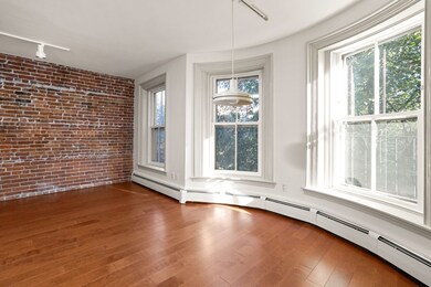 138 W Concord St unit 3, Boston, MA 02118 - photo 3