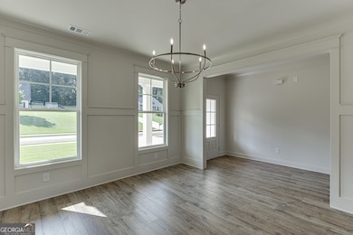 389 River Meadows Dr, Jefferson, GA 30549 - photo 7